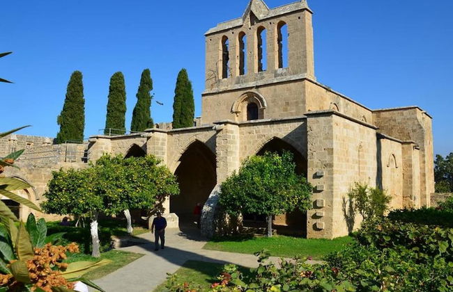 An Executive 3 Bedroom Villa, Private Pool, Ac Wifi in all Rooms, Internet Tv - Foto 30