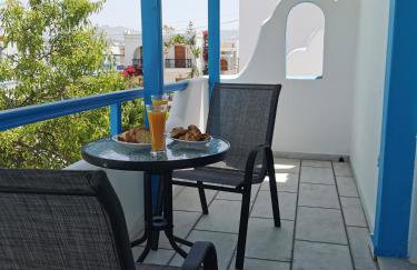 Vitzileos Studios - Foto 41