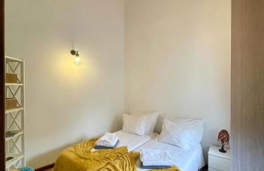 Santana Northeast - Photo 18