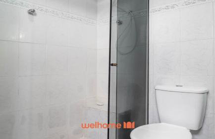 Casa ampla com lazer completo na Regiao dos Lagos - Foto 31