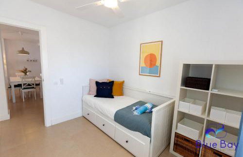 Luna Canela - Foto 15