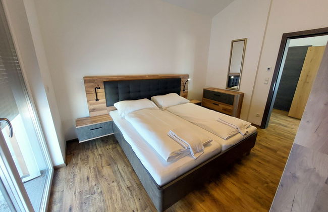 Diamondsky - Foto 20