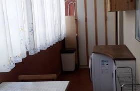 La casa di Teri a Chiavari - Photo 9