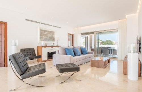 Villa Es Falcons - Foto 6