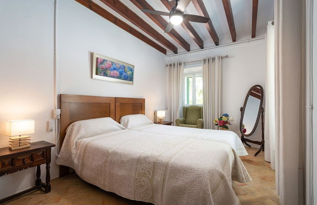 C an Pieres in Esporles - Foto 24