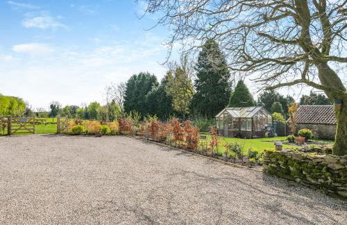 Bracken At Holly House - Uk44469 - Foto 13