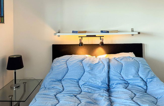 Seaside Haven With Views - By Traum Ferienwohnungen - Foto 16