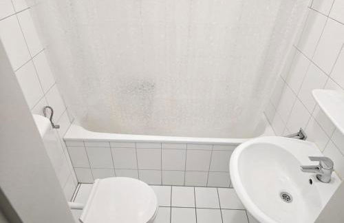 WelcomeCologne Apartments - Foto 8