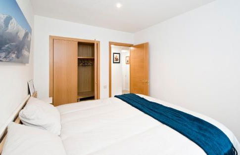 Confort y aventura en La Pinilla Esquí y MTB - Foto 12