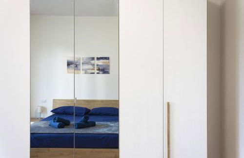 [Zona Bovisa/Scalo Farini] Appartamento in affitto - Foto 9