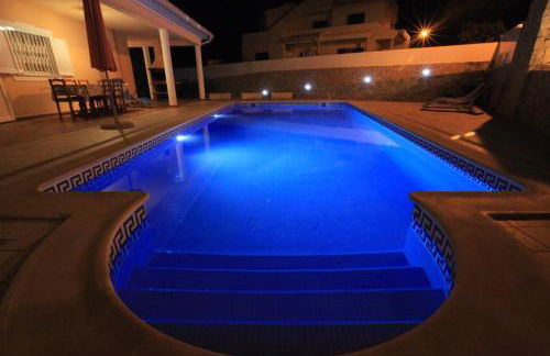 Casa Antonio - Foto 7