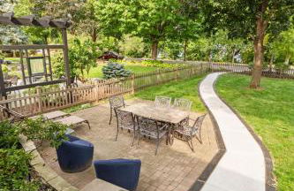 Harriet House - Foto 5