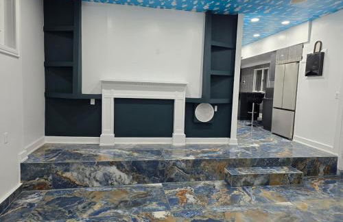 The Georges Hidden Gem - Foto 39