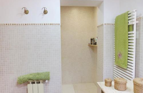 Villa Antic Plankton - Masos de Pals - Free Parking, Beach, Wifi, Holidays - Foto 24