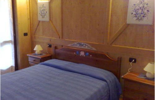 La Vecchia Latteria - Foto 11