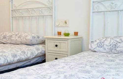 Calma Marina - Foto 44