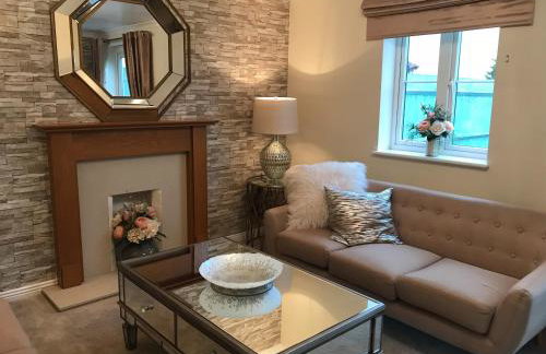 Brome House - Foto 43