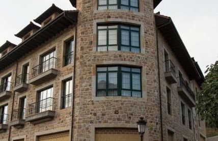 Apartamentos Villa de Cabrales - Foto 15