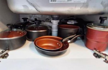 COBAR0136 - Edifício Gama - Foto 38