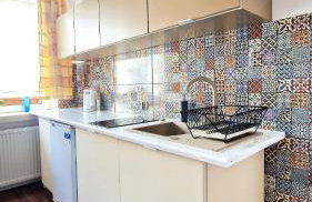 Apartamenty Harnaś - Foto 26