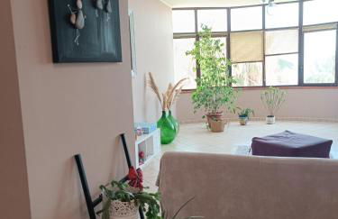 B&B Bellavista Gerace - Foto 53