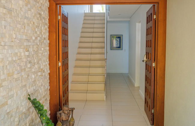 Azure Sea Whitsunday Resort - Photo 78