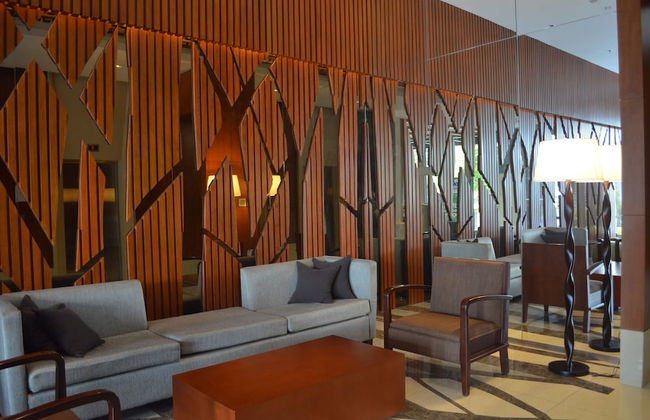 Eton Parkview - Foto 1