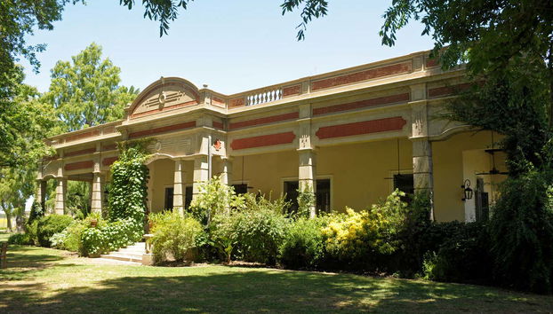 Gaucho Cultural Experience Tour - Foto 3