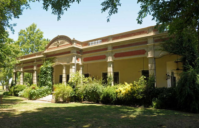 Gaucho Cultural Experience Tour - Photo 3