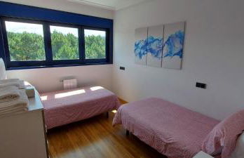 Olas Deluxe Salinas - Foto 12