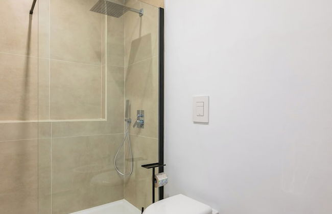 Montesanto View Rooms by Wonderful Italy - Foto 19