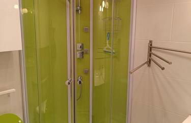 Studio Villard-de-Lans - Foto 6