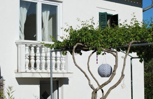 Rustic Holiday Home Miketa - Foto 23