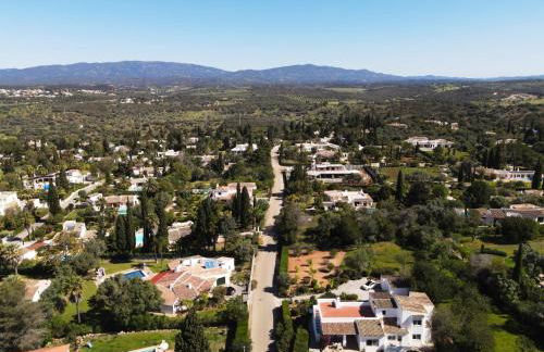 Villa Quintinha - Photo 28