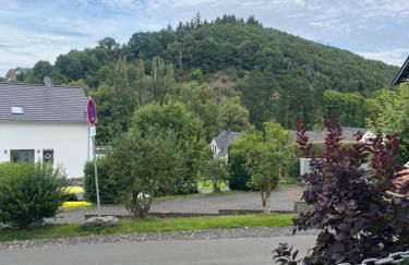 Gemütliches Feriendomizil*Eifel* - Foto 7