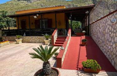 Casa Vacanze Villino Nando - Foto 44