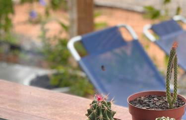 Casa Pitanga - Foto 22