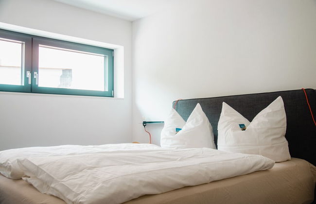 bikehikesleep - Foto 15