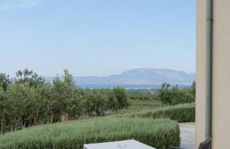 The Olive Hill - Foto 34