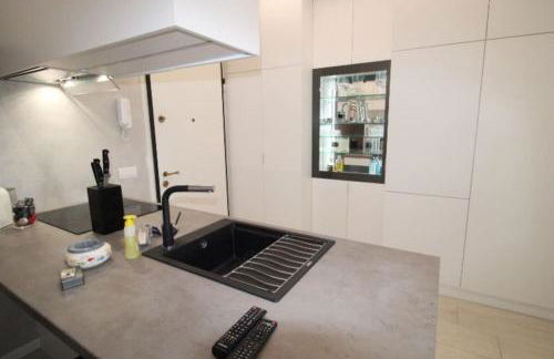 Bilocale di lusso - Open space - Photo 2