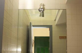 Casa de las Letrinas Alta, 2 Habt 5 más 1 Pers max chimenea con horno - Foto 24