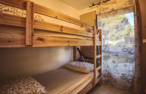 le verger des naiades - Foto 10