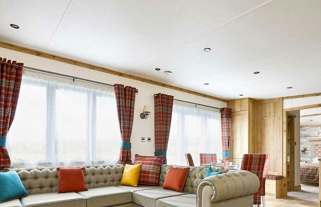 Appletree Holiday Park - Foto 19