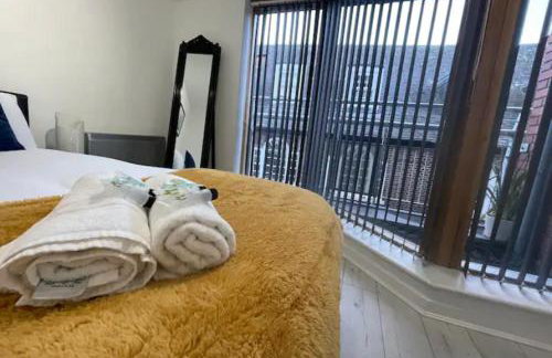 Pudding Chare by Gibson Rentals near train station - Foto 17