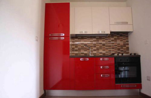 B&B Casa Federico - Foto 6