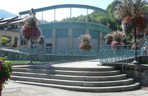 La BERGERONNETTE - Foto 20