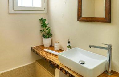 Jasmine house - Foto 20