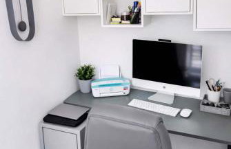 The Grand 4-Bed Ebbsfleet Home - Big Garden & Parking Space, Near Bluewater - Foto 42