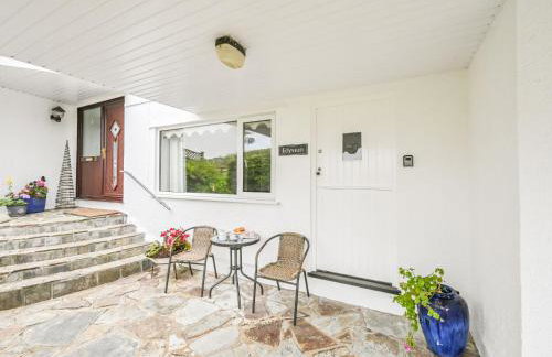 Apartment Rock Pools by Interhome - Foto 40