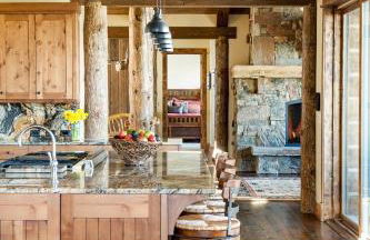 Hoos Views - Foto 13